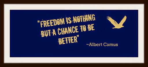 1425 Liberty Rd #200, Eldersburg, MD 21784, USA