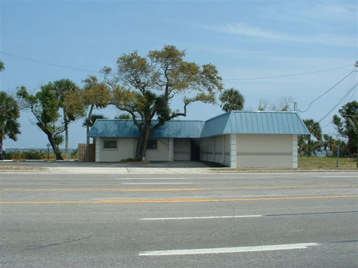 Real Estate Agency «National Realty of Brevard Inc», reviews and photos, 1331 S Harbor City Blvd, Melbourne, FL 32901, USA