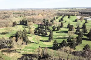 Spruce Ridge Golf Club image