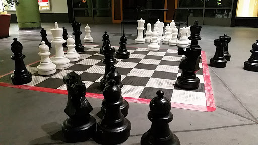 Shopping Mall «Westfield Horton Plaza», reviews and photos, 324 Horton Plaza, San Diego, CA 92101, USA