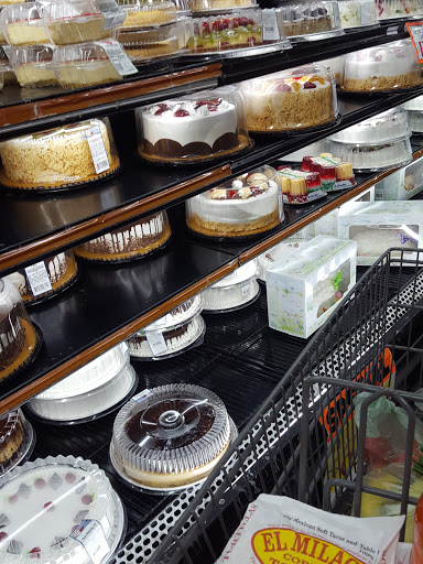 Produce Market «El Ranchito», reviews and photos, 561 E Cass St, Joliet, IL 60432, USA