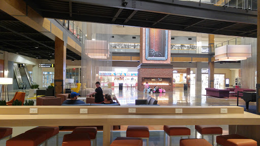 Shopping Mall «Liberty Center», reviews and photos, 7100 Foundry Row, Liberty Township, OH 45069, USA