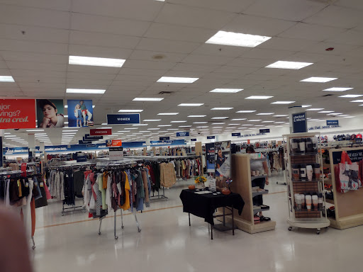 Department Store «Marshalls», reviews and photos, 979 S Township Line Rd, Royersford, PA 19468, USA