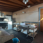 Photo n°3 de l'avis de Ramona.i fait le 07/01/2023 à 06:28 sur le  Serra San Biagio à Calatabiano