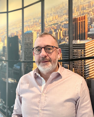 Michel HYDRIO immobilier kochersberg à Truchtersheim
