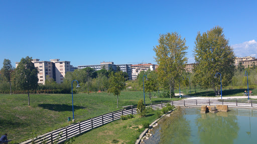 Parco San Donato