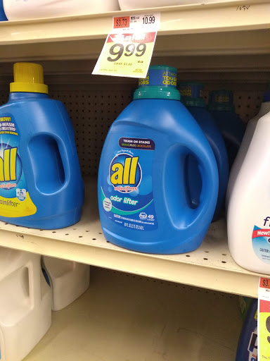 Grocery Store «ACME Markets», reviews and photos, 785 Starr St, Phoenixville, PA 19460, USA