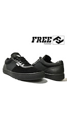 Free Footwear