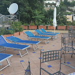 Photo n°2 de l'avis de Valentina.o fait le 03/06/2021 à 07:02 sur le  Hotel Posa Posa à Positano