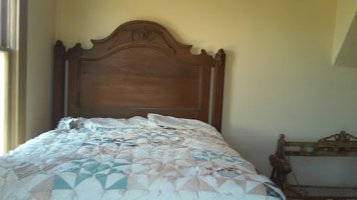 History Museum «Pioneer Living History Museum», reviews and photos, 3901 W Pioneer Rd, Phoenix, AZ 85086, USA