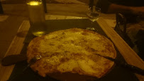Pizza du Pizza La Bella. Restaurant..pizzeria à Nice - n°9