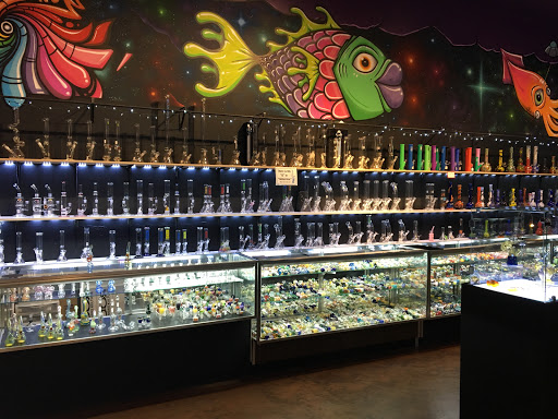 Tobacco Shop «Purple Haze», reviews and photos, 2017 E Colfax Ave, Denver, CO 80206, USA
