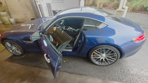 Honda Dealer «Honda of Gainesville», reviews and photos