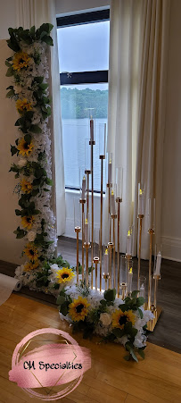 Eastern Shores Club - Photo 7 - Car repair in Shrewsbury, MA, Worcester