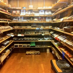 Tobacco Shop «Up In Smoke Fine Cigars», reviews and photos, 3983 Lavista Rd # 187, Tucker, GA 30084, USA
