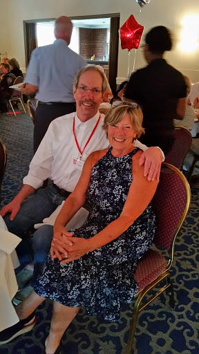 Country Club «West Lafayette Golf and Country Club», reviews and photos, 3224 US-52, West Lafayette, IN 47906, USA