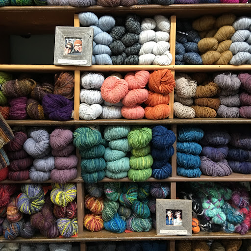 Craft Store «Brooklyn General Store», reviews and photos, 128 Union St, Brooklyn, NY 11231, USA