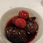 Photo n°27 de l'avis de Nadia.a fait le 23/12/2023 à 10:49 sur le  Mori E Ballabeni à Poviglio