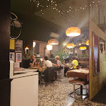 Photo n°8 de l'avis de Migle.a fait le 05/09/2021 à 22:24 sur le  Pizzeria Scalo-Merce à Erba