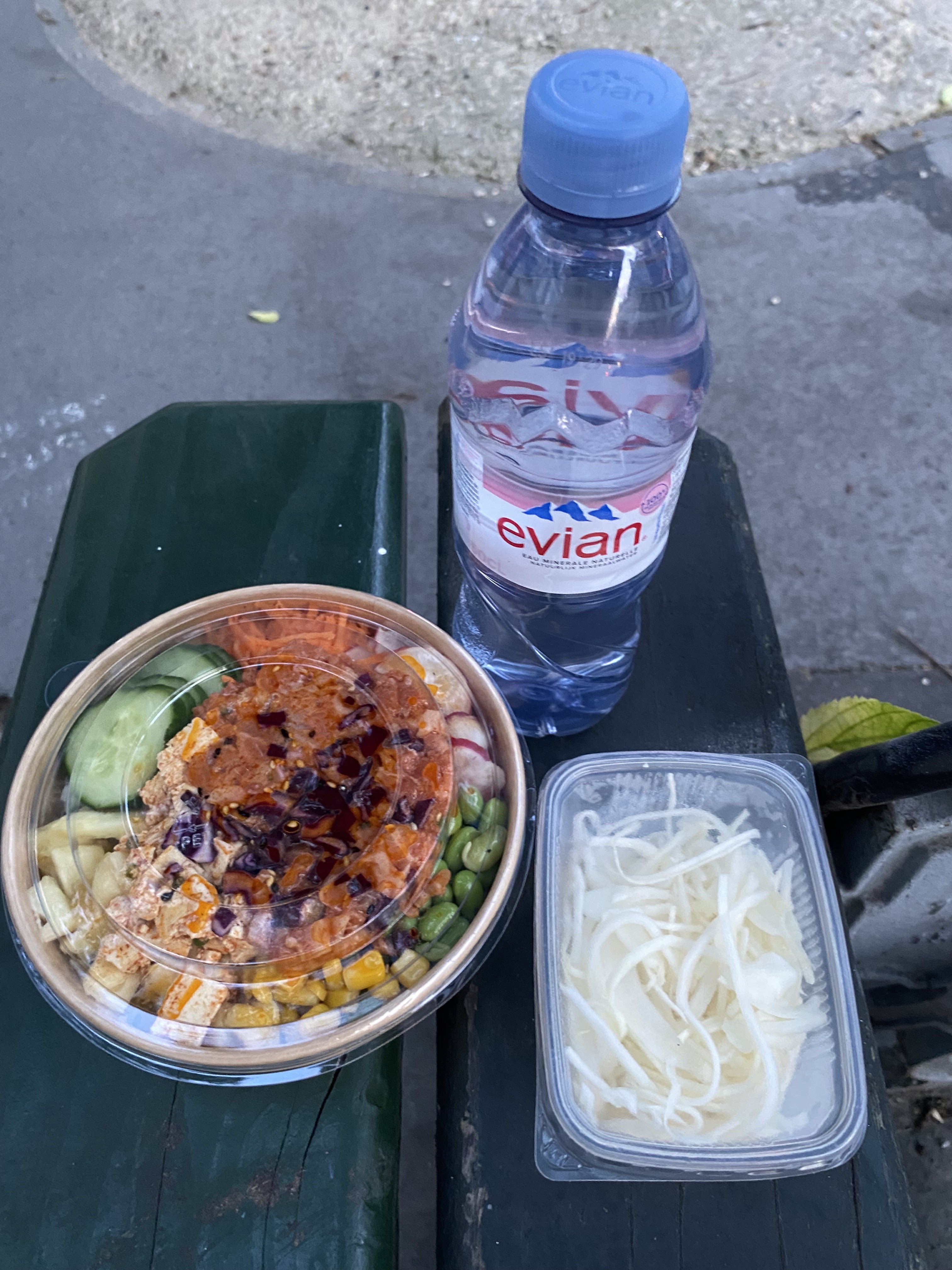 Photo n° 1 de l'avis de Ca.u fait le 18/06/2023 à 16:17
