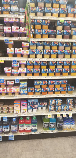 Supermarket «Lucky California», reviews and photos, 6843 Mission St, Daly City, CA 94015, USA