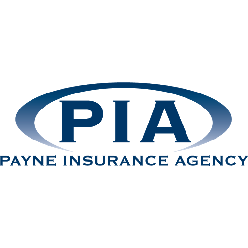 Payne Insurance Agency, LLC in Hazelwood, Missouri