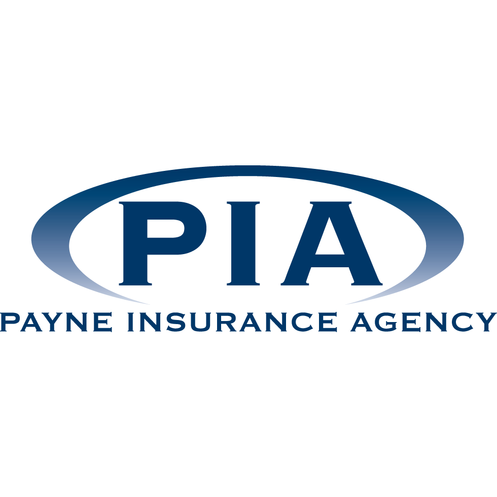 Payne Insurance Agency, LLC