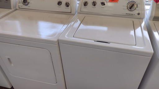 Appliance Store «FM Appliance», reviews and photos, 3580 Lawrenceville-Suwanee Rd, Suwanee, GA 30024, USA