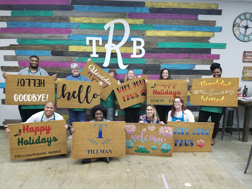 Mortgage Lender «Zeus Mortgage Bank», reviews and photos