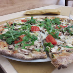 Photo n°3 de l'avis de Emanuele.a fait le 10/10/2018 à 16:14 sur le  Farmer Market à Civitanova Marche