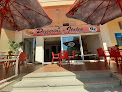 Pizzeria Italia Port d'Alcúdia