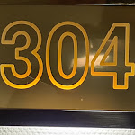 Photo n°4 de l'avis de Sebastian.e fait le 13/07/2022 à 20:38 sur le  Hotel ConventGarten à Rendsburg