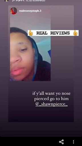 Explore letter k tattoo ideas, creative tattoo ideas in East Brunswick, available at The Body Shop