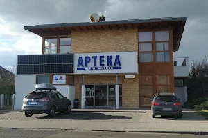 Pharmacy Aleja Witosa image
