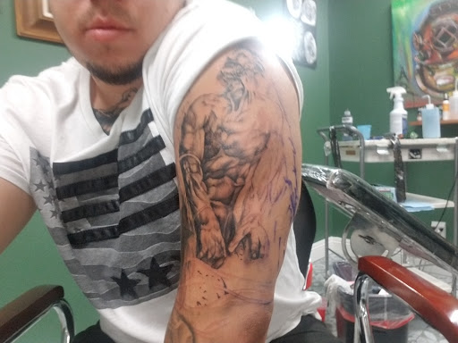 Liquor Store «Rowland Heights Liquor Mart», reviews and photos, 2428 Fullerton Rd, Rowland Heights, CA 91748, USA