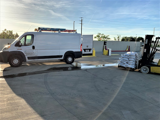 Electrician «Lane Valente Industries», reviews and photos, 20 Keyland Ct, Bohemia, NY 11716, USA