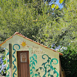 Photo n°3 de l'avis de Steven.e fait le 17/07/2023 à 20:55 sur le  Watermill Moinho Garcia à Pinheiro da Bemposta