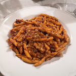 Photo n°2 de l'avis de Benjamin.e fait le 23/12/2021 à 12:28 sur le  Ristorante Pizzeria L'Incontro di Laurenza Beniamino à Pisticci