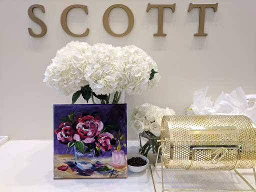 Jewelry Store «Kendra Scott», reviews and photos, 5800 Legacy Dr C2A, Plano, TX 75024, USA