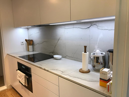 Imagen de SCHMIDT Madrid - Retiro