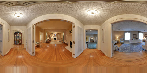 Funeral Home «Barlow Bonsall Funeral Home & Crematorium», reviews and photos, 1118 Virginia St E, Charleston, WV 25301, USA