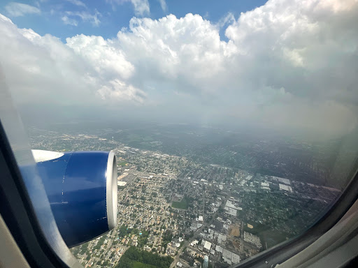 Golf Club «Spring Rock Golf Center», reviews and photos, 377 Denton Ave, New Hyde Park, NY 11040, USA