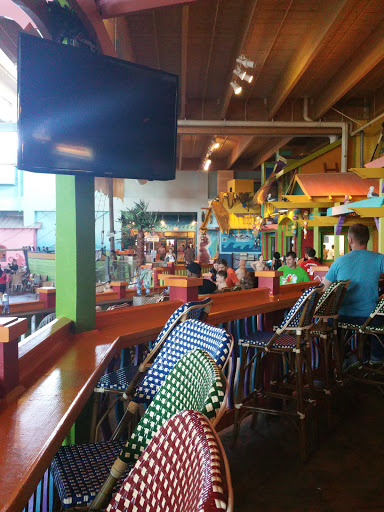 Water Park «CoCo Key Water Resort», reviews and photos, 50 Ferncroft Rd, Danvers, MA 01923, USA