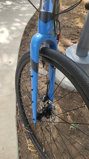 Bicycle Store «Sun & Ski», reviews and photos, 5811 Worth Pkwy #103, San Antonio, TX 78257, USA