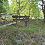 Photo n°1 de l'avis de Massimo.a fait le 22/07/2022 à 13:44 sur le  Ristorante Due Orsi à Valle di Canneto