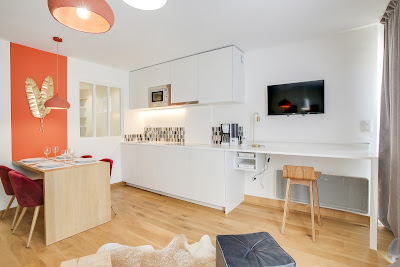 Agence Chopardesign à Strasbourg