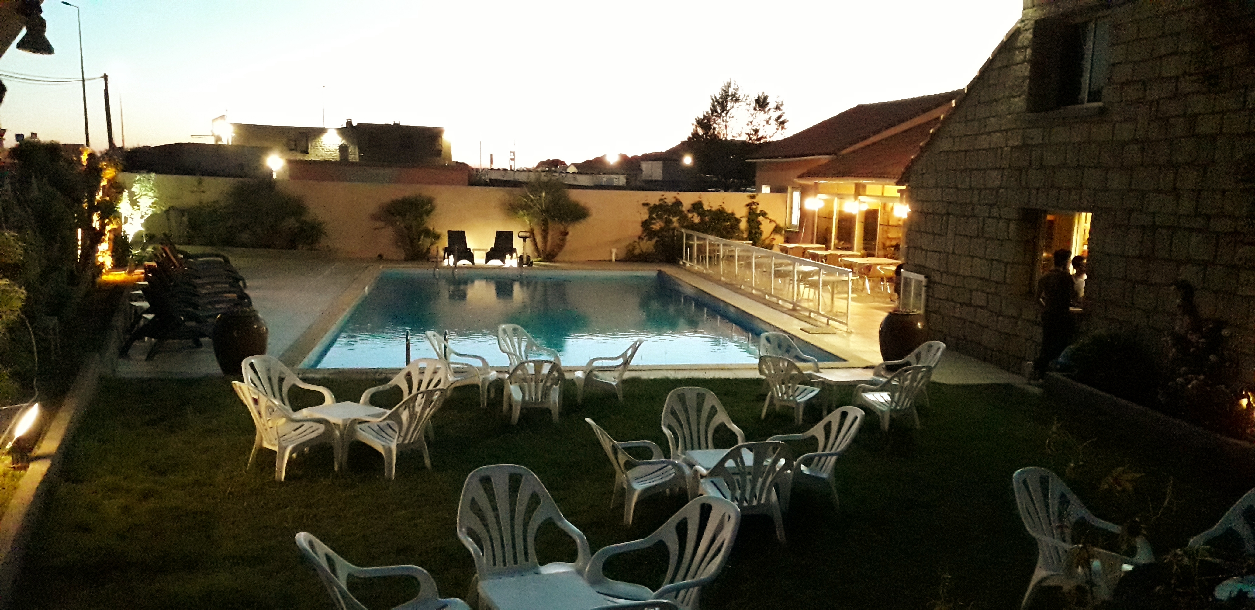 Photo n° 1 de l'avis de DE.A fait le 01/06/2019 à 02:16
