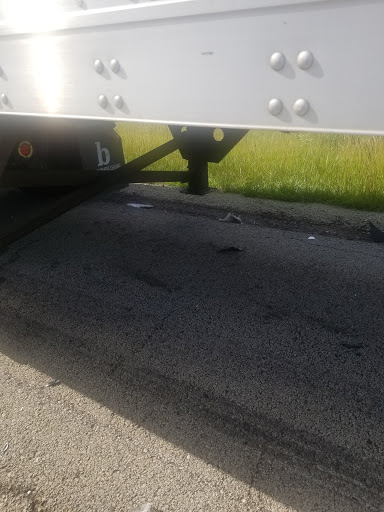 Used Car Dealer «Tim Williams Auto Sales», reviews and photos, 6436 Brookville Salem Rd, Brookville, OH 45309, USA