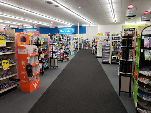 Drug Store «CVS», reviews and photos, 132 Douglas Ave, Holland, MI 49424, USA