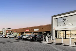 Altone Park Shopping Centre image
